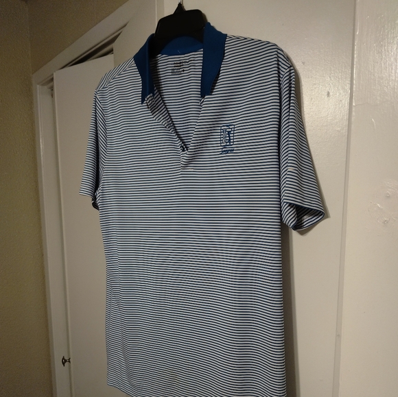 Shirt - Picture 2 of 5